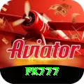 pk777 Apps (Tools & Injectors) Pro vv5.3.1