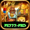 pk777 Slots VIP v1.6.0
