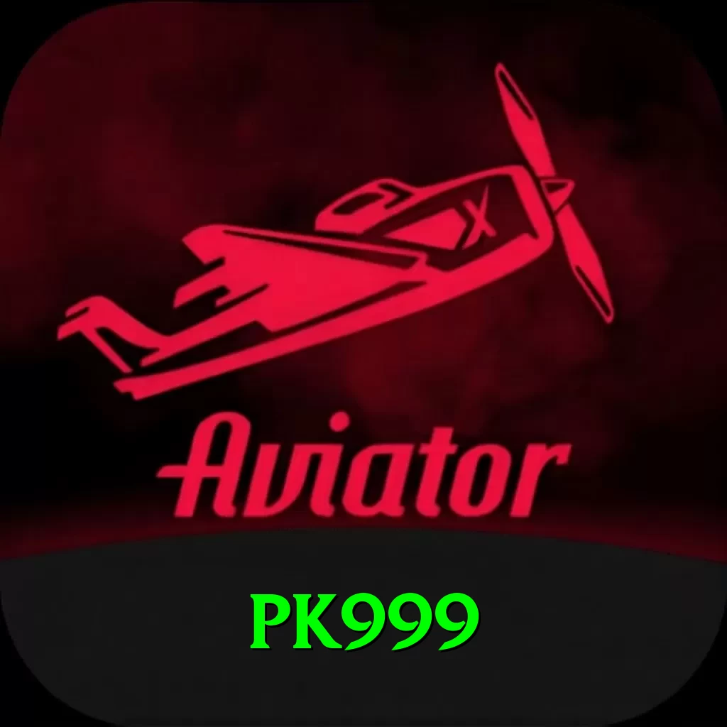 PK999 Plus Edition v4.2.4 - 2