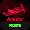 PK999 Plus Edition v4.2.4