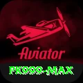 PK999 Official v3.5.4