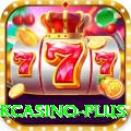 pkcasino Gaming Royal v1.6.1