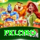 pklobo Apps (Tools & Injectors) Ultimate v1.5.4