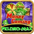 PKLOBO Live Casino Elite