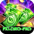 PKLOBO Ultimate v5.1.6