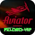 pklobo Gaming Extreme v2.4.3