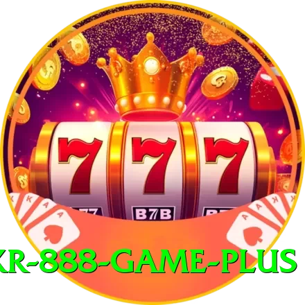 PKR 888 Game Master - Free Download - 2
