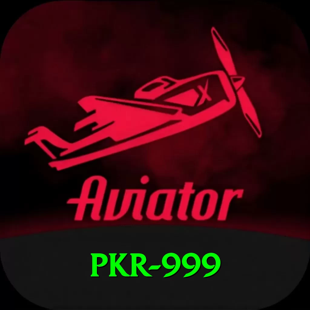 PKR 999 Apps (Tools & Injectors) Plus v5.7.1 - 2