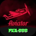 PKR 999 Apps (Tools & Injectors) Plus v5.7.1