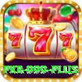 PKR 999 - Supreme Earning App