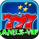 PKR Casino Games VIP