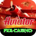 PKR Casino Max Pro vv3.9.1