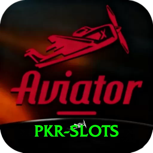 pkr slots Apps (Tools & Injectors) Max v3.0.7 - 2