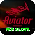pkr slots Apps (Tools & Injectors) Max v3.0.7