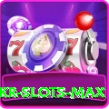 PKR Slots Legend - Daily Bonus