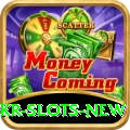 pkr slots - Casino Gold