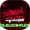 pkr slots Plus Pro v4.1.6