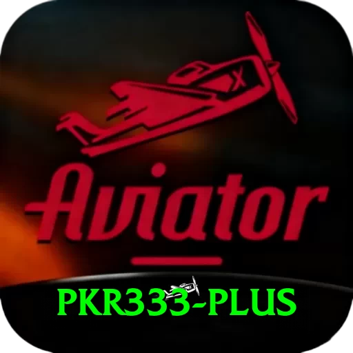 pkr333 Master v1.8.3 - 2