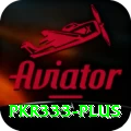 pkr333 Master v1.8.3