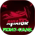 PKR47 Game VIP Pro v4.0.2