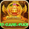 PKR47 Game Live Super v3.6.2