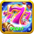 pkr47 Elite Pro v3.0.0