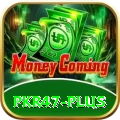 pkr47 Plus v3.7.4