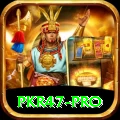 pkr47 Max Latest v2.3.8