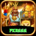 pkr666 Gold Edition v5.9.2