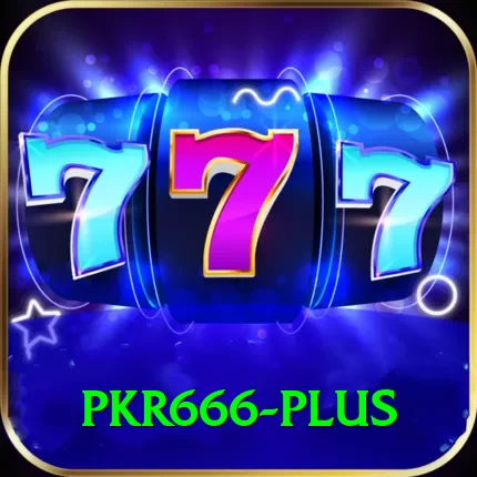 pkr666 Premium Plus v3.7.8 - 2