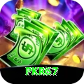 pkr67 Deluxe Pro vv1.7.6