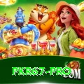 pkr67 Super - Daily Bonus