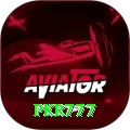 pkr777 Pro Max vv3.2.4