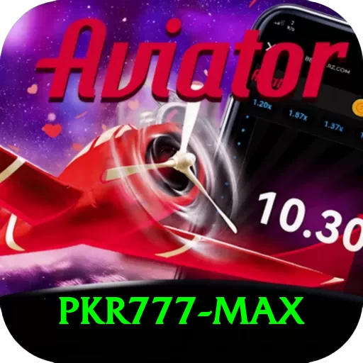 pkr777 Elite v5.2.2 - 2