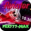 pkr777 Elite v5.2.2
