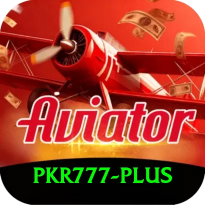 pkr777 Pro Max v2.9.3 - 2