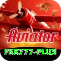 pkr777 Pro Max v2.9.3