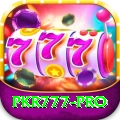 pkr777 Casino Official v2.5.2