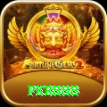 pkr888 Premium Plus vv4.9.9