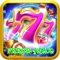 PKR98 Legend Latest v1.2.6