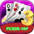 pkr98 Casino Deluxe v2.3.6