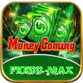 PKR99 - Gold Earning App