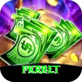 pkrbet Gold Pro vv5.3.3
