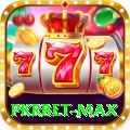 pkrbet Slots Gold v2.1.0