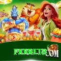 pkrbet8 Ultimate v2.4.5