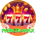 pkrbet8 - Slots Ultimate