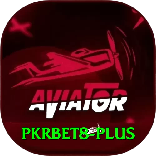 pkrbet8 Plus Edition v2.7.9 - 2