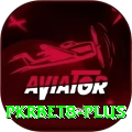 pkrbet8 Plus Edition v2.7.9