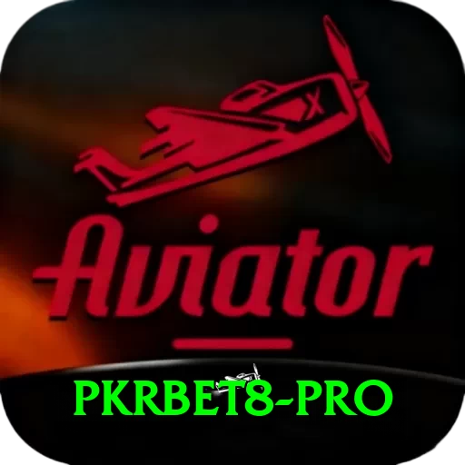 pkrbet8 Gaming Plus v3.4.5 - 2