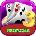 pkrslots Deluxe Edition v4.9.2